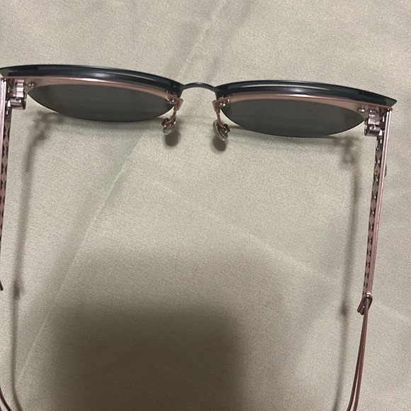 Christian Dior DIORAMA Club sunglasses - Picture 6 of 6